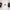 https://res.cloudinary.com/billionhands/image/upload/v1779624701/items/orxwrqecrc1oh3s57hu4.webp-2cover