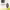 https://res.cloudinary.com/billionhands/image/upload/v1779625125/items/f7liulmckss1482ikpe3.jpg-1cover
