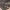 https://res.cloudinary.com/billionhands/image/upload/v1779625168/items/r7oqgfpn7hmvplnnqis5.jpg-3cover