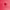 https://res.cloudinary.com/billionhands/image/upload/v1779625170/items/ucluoii084nf0oxhezqn.jpg-3cover