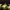 https://res.cloudinary.com/billionhands/image/upload/v1779625307/items/p0elay33wx05ydpn3vys.webp-2cover