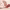 https://res.cloudinary.com/billionhands/image/upload/v1779625891/items/vr5jmz4n3ueg9ifjpcim.webp-0cover
