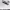 https://res.cloudinary.com/billionhands/image/upload/v1779625894/items/gusxmowavh5znhjstac4.webp-2cover