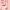 https://res.cloudinary.com/billionhands/image/upload/v1779626180/items/vicqajvpxrekpbn0vbai.jpg-2cover