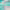 https://res.cloudinary.com/billionhands/image/upload/v1779626586/items/xrvcbjzk03fvunil0qgx.jpg-2cover