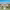 https://res.cloudinary.com/billionhands/image/upload/v1779626589/items/xknopmpsf7pgx5qwunte.webp-2cover