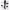https://res.cloudinary.com/billionhands/image/upload/v1779627159/items/bzymsnbdwltpntrcp8ik.webp-1cover