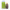 https://res.cloudinary.com/billionhands/image/upload/v1779627178/items/d89zufjf3ncnvr2mywzy.png-0cover