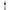 https://res.cloudinary.com/billionhands/image/upload/v1779627279/items/ctegpfdw6r357gdvx76p.webp-1cover