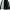 https://res.cloudinary.com/billionhands/image/upload/v1779627281/items/iatr8nxtegtle7qqzmru.png-0cover
