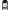 https://res.cloudinary.com/billionhands/image/upload/v1779627281/items/u3sipzjdebzojs5vdp3t.webp-3cover