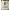 https://res.cloudinary.com/billionhands/image/upload/v1779627282/items/lzk3mfffw6iepovmig9u.png-1cover
