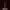 https://res.cloudinary.com/billionhands/image/upload/v1779627309/items/nvj1vyhdo3f4igwvlbbp.jpg-2cover