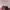 https://res.cloudinary.com/billionhands/image/upload/v1779627433/items/dtveexacyzuaqpjsuufu.jpg-1cover