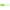 NOW Organic cover