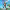https://res.cloudinary.com/billionhands/image/upload/v1779627556/items/zj4fphemkix6xnujqisn.jpg-1cover