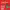 https://res.cloudinary.com/billionhands/image/upload/v1779627635/items/mqqeazaticqovdotprjq.webp-1cover