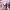 https://res.cloudinary.com/billionhands/image/upload/v1779627769/items/shk1oi2mjv0o54ozbes9.jpg-0cover