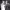https://res.cloudinary.com/billionhands/image/upload/v1779627829/items/wpoygrdykqsyfrcwsxpz.jpg-2cover