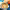 https://res.cloudinary.com/billionhands/image/upload/v1779628556/items/vetpa12zut4j9ikiu5jd.avif-3cover