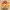 Macaroni and Cheese with Dijon Mustard cover