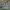 https://res.cloudinary.com/billionhands/image/upload/v1779628970/items/kmw64exanay9uerjgilz.webp-3cover