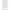 https://res.cloudinary.com/billionhands/image/upload/v1779628989/items/tlrvruekal742xvocg4g.webp-0cover