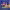 https://res.cloudinary.com/billionhands/image/upload/v1779629199/items/vr4sr9xmocgchy1u913p.jpg-0cover