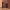 https://res.cloudinary.com/billionhands/image/upload/v1779629415/items/cjxa4tgpuzanpackvnhr.jpg-3cover