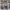 https://res.cloudinary.com/billionhands/image/upload/v1779629415/items/ft0ndvvluwouudqqzfwb.jpg-3cover