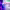 https://res.cloudinary.com/billionhands/image/upload/v1779629708/items/xqatca4ya5cy3sliyxgb.jpg-2cover