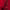 https://res.cloudinary.com/billionhands/image/upload/v1779630445/items/opzhgfyjpnyctqykfkcn.jpg-1cover