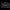 https://res.cloudinary.com/billionhands/image/upload/v1779630448/items/iurftzzrsu3f1iefklkk.jpg-0cover
