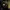 https://res.cloudinary.com/billionhands/image/upload/v1779630449/items/qbtswytdpyjzld8zvt25.jpg-1cover