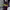 https://res.cloudinary.com/billionhands/image/upload/v1779630500/items/fvwtpmzuchthlz2wjqla.jpg-0cover
