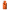 https://res.cloudinary.com/billionhands/image/upload/v1779630503/items/kgybdf2ylqenl2tqgbsr.webp-0cover