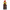 https://res.cloudinary.com/billionhands/image/upload/v1779630505/items/aahg7xmbiaghmjhud5p0.avif-1cover