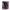 https://res.cloudinary.com/billionhands/image/upload/v1779630505/items/hwb3apkdz7161wspq9ug.jpg-3cover