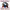 https://res.cloudinary.com/billionhands/image/upload/v1779630505/items/yofdbhhjkwgybxpavuvp.png-0cover