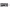 https://res.cloudinary.com/billionhands/image/upload/v1779630506/items/aksp8nlsltwroax8l7me.png-1cover