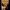 https://res.cloudinary.com/billionhands/image/upload/v1779630506/items/gp2pgplbnekdwsh0x788.jpg-2cover