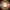 https://res.cloudinary.com/billionhands/image/upload/v1779630507/items/wmee7aulvu4fnbgtmhbm.jpg-3cover