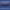 https://res.cloudinary.com/billionhands/image/upload/v1779630508/items/doxiqtsiofadk1lajoqc.jpg-3cover