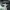 https://res.cloudinary.com/billionhands/image/upload/v1779630509/items/eaz1rtf0tha9qabcovzg.jpg-2cover