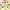 https://res.cloudinary.com/billionhands/image/upload/v1779630802/items/ovebodzwonggq2k1jtbe.png-3cover