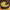 https://res.cloudinary.com/billionhands/image/upload/v1779630813/items/ycn4kxkhk2x8kvsdukj1.webp-0cover