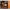 https://res.cloudinary.com/billionhands/image/upload/v1779630822/items/a2d2khvbth6g4tcegedz.jpg-2cover