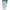 https://res.cloudinary.com/billionhands/image/upload/v1779630853/items/zsqskj4cspe2gejpdclz.webp-3cover
