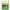 https://res.cloudinary.com/billionhands/image/upload/v1779630854/items/v3mrdd3beshy6og97ube.jpg-2cover