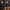https://res.cloudinary.com/billionhands/image/upload/v1779630976/items/vsegvqr3w5mo2awenbo9.jpg-0cover
